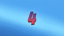 Four Lives Lost