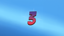 Three Strikes