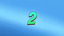 Double Down