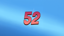 52 Slain
