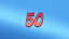 Half Century