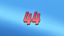 44 Slain