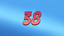 38 Slain