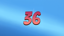 36 Slain