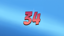 34 Slain