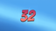 32 Slain