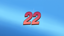 22 Slain