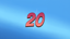 Score of Kills
