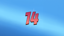 14 Slain