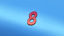 8 Slain