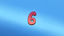 6 Slain