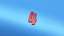 4 Slain