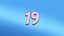 19 Rooms