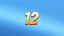 12 Arrows