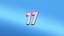 17 Rooms