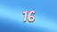 16 Rooms