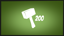 Button-Masher