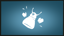 Spacewalk