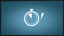 Last-Minute