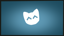 Micromanager
