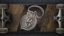 Medallion