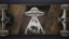 The Truth is Out There