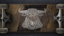 Mess with the Bull….