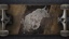 … Get the horns