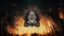 Champion of the Toriel Clan
