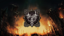 No Dragon will Tempt Me