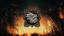 The End of Whispers