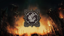 Divine Forge