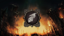 Champion of the Order of the Eternal
