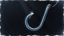 Hook, Line & Sinker
