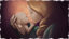 The Gift of Life