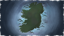 The Emerald Isle