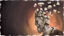 Turning to Diamonds