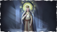 Saint