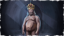 The Emperor's New Clothes