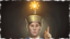 Beacon of Progress