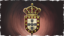 Last Count, First King
