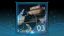Mercenary Endeavors