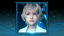 Intelligence Agent