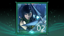 Out of Darkness's Clutches