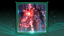 Ultimate Weapon 2.0