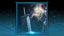 Master of Fate