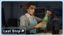 Teetotal