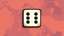 Ivory Die