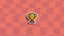 I can't believe it's not a D6
