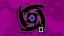 Vortex Local